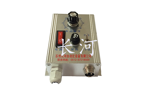 旋鈕普通控制器