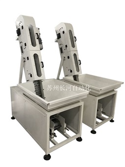 大型物料提升機